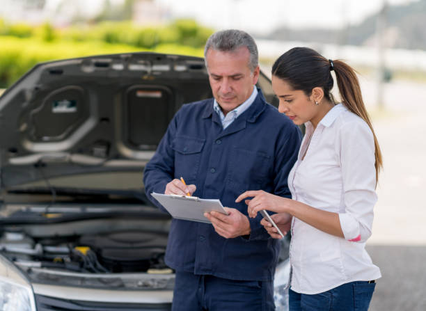 Cheap car insurance in Calumet Park, IL