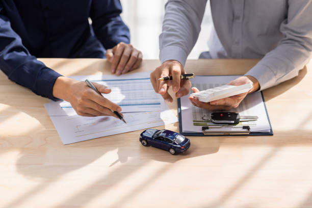 Save more on car insurance in Calumet Park, IL